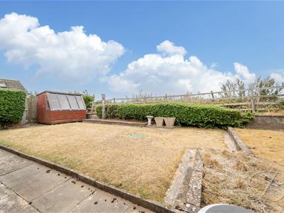 Picture 27